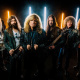 Whitesnake