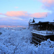 Kiyomizu-dera