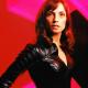 Jean Grey