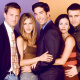 David Schwimmer
