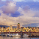 Porto Antico