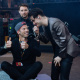 Brendon Urie