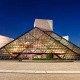 Cleveland