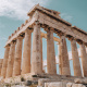 Parthenon