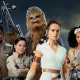 Chewbacca