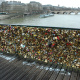 Pont des Arts