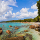 Anse Lazio