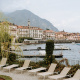 Menaggio