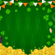 Ireland