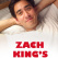 Zach King's Day Off