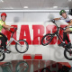 Toni Bou