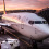 Delta Air Lines