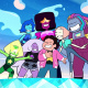 Bismuth