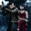 Resident Evil 4