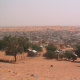 Sahara