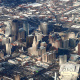 Travelers Tower
