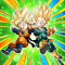 Dokkan Battle