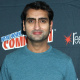 New York Comic Con