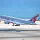 Airbus A380