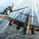 Focke-Wulf Fw 190