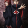 Nagato Uzumaki