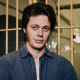 Bill Skarsgard