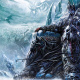 Icecrown