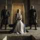Meereen