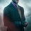 Lucius Fox