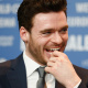 Berlinale