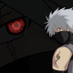 Anbu
