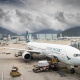 Boeing 777