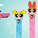 Cartoon Network