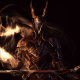 Dark Souls