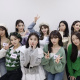 Girls Planet 999