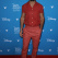 D23 Expo