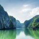 Ha Long Bay