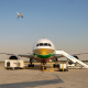 Boeing 787 Dreamliner