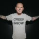 Creepshow