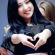 Eunseo