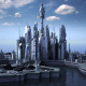 Atlantis