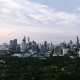 Baiyoke Tower