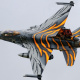 NATO Tiger Meet