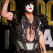 Sweden Rock Festival