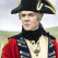 Captain Wilson