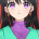 Hotaru Tomoe