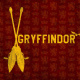 Gryffindor