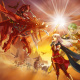 Micaiah