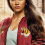 Colleen Wing