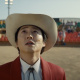 Steven Yeun